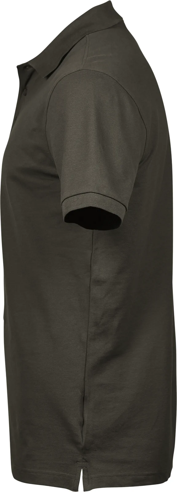 Tee Jays Men's Luxury Stretch Polo
