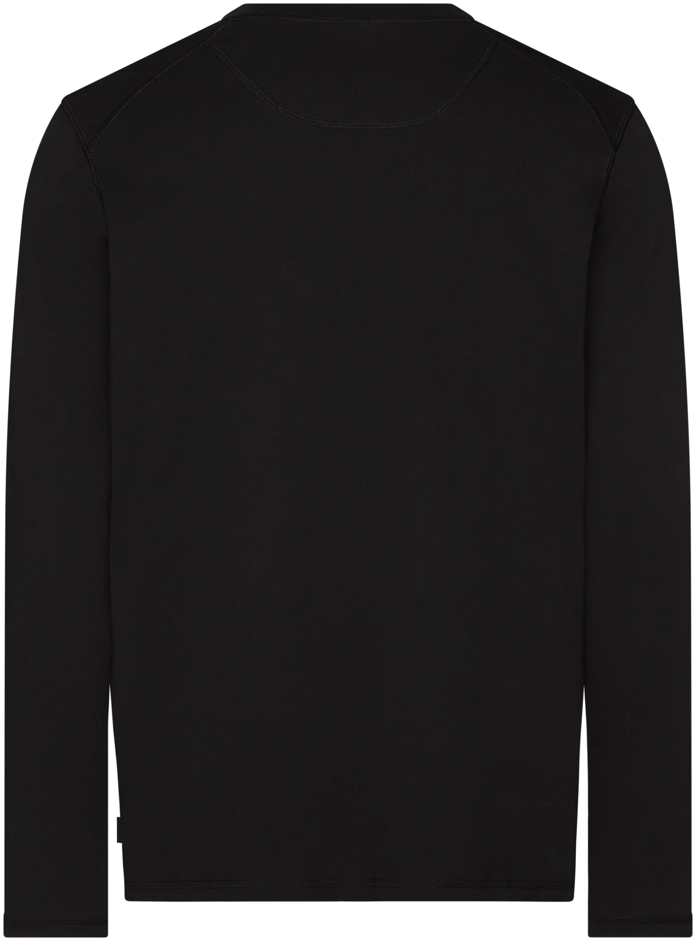 DASSY T-Shirt langarm FUND