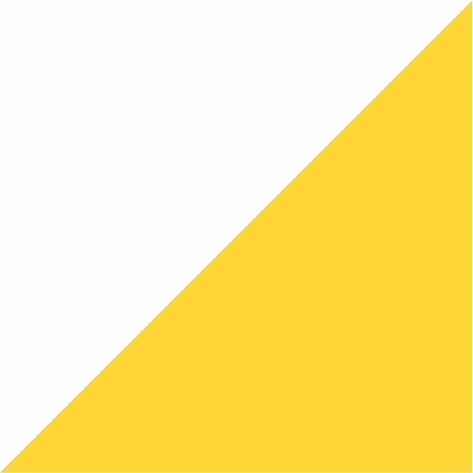 white/yellow