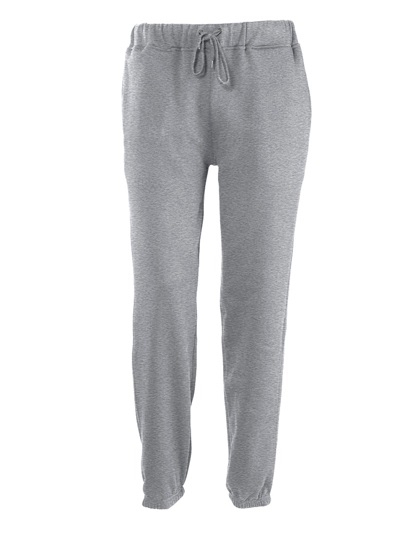 SOL'S Jogging Trousers Jogger