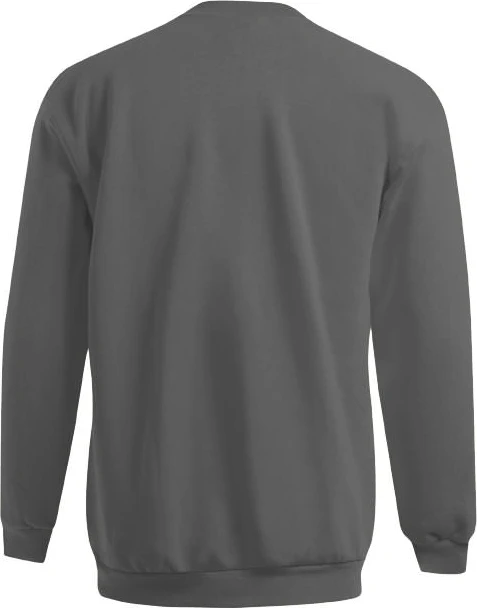 Promodoro New Men's Sweater 100