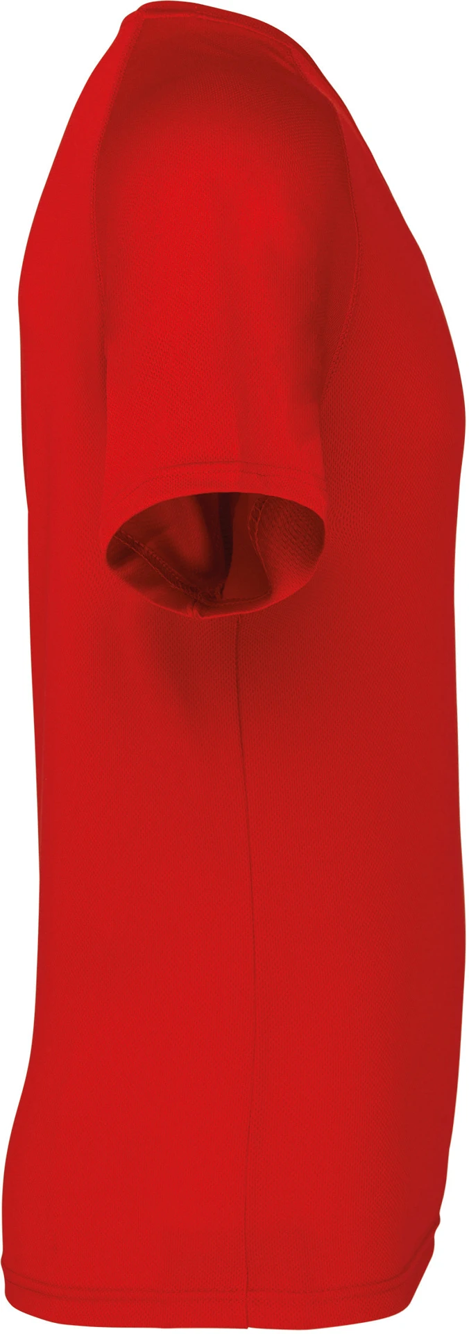 Kariban Kinder Sport Shirt