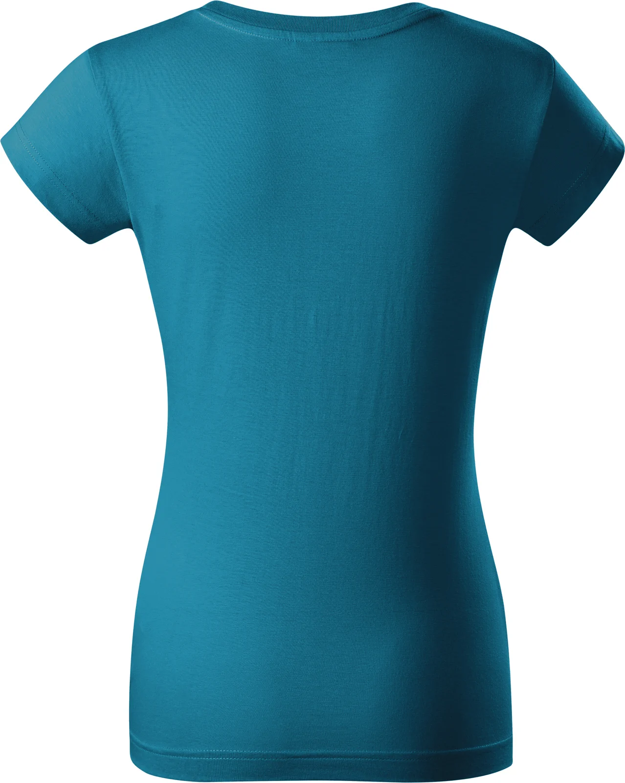 RIMECK T-Shirt Resist R02