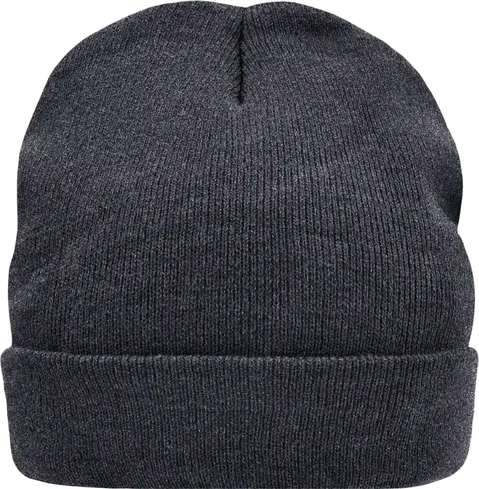 myrtle beach Knitted Cap Thinsulate