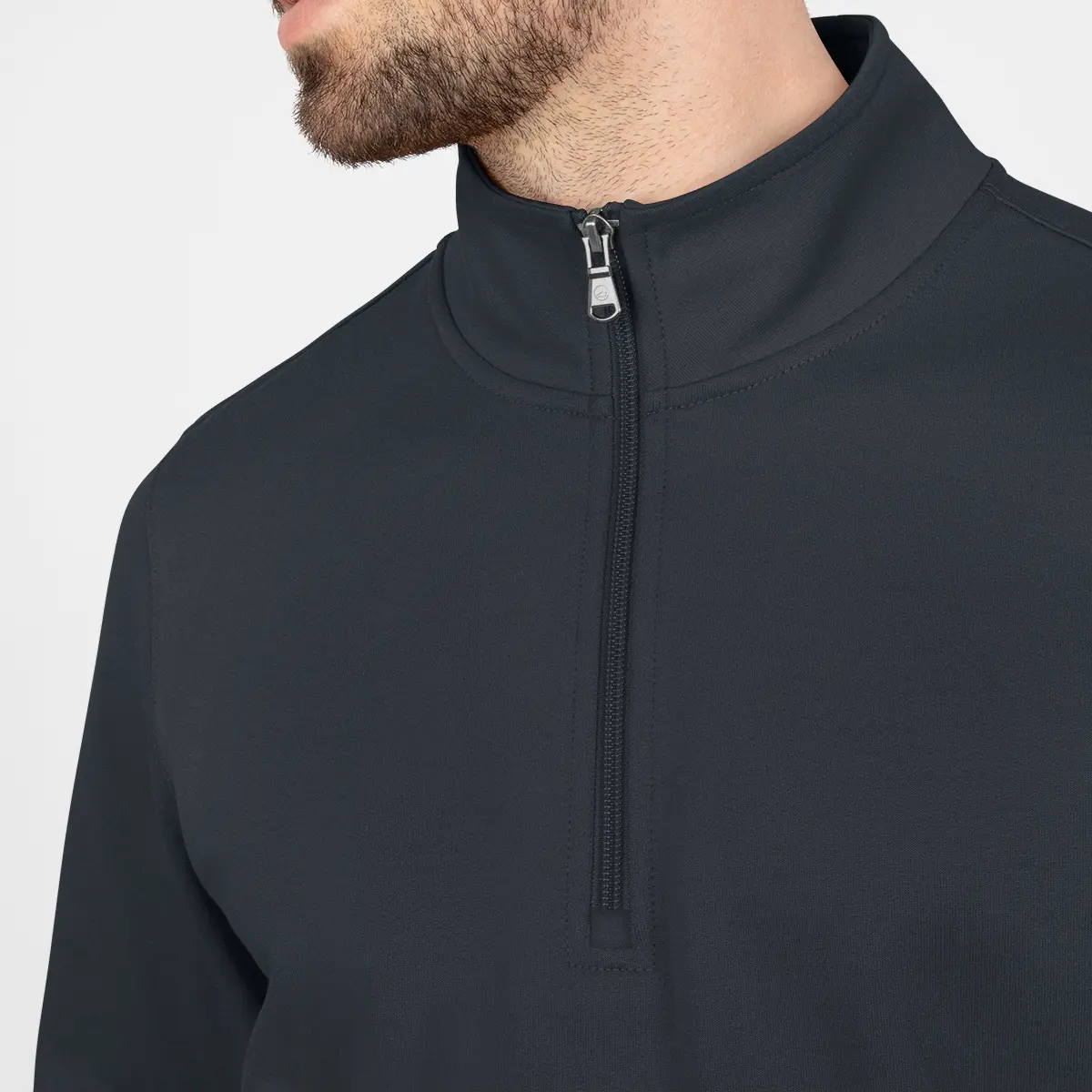 JAKO Ziptop Doubletex