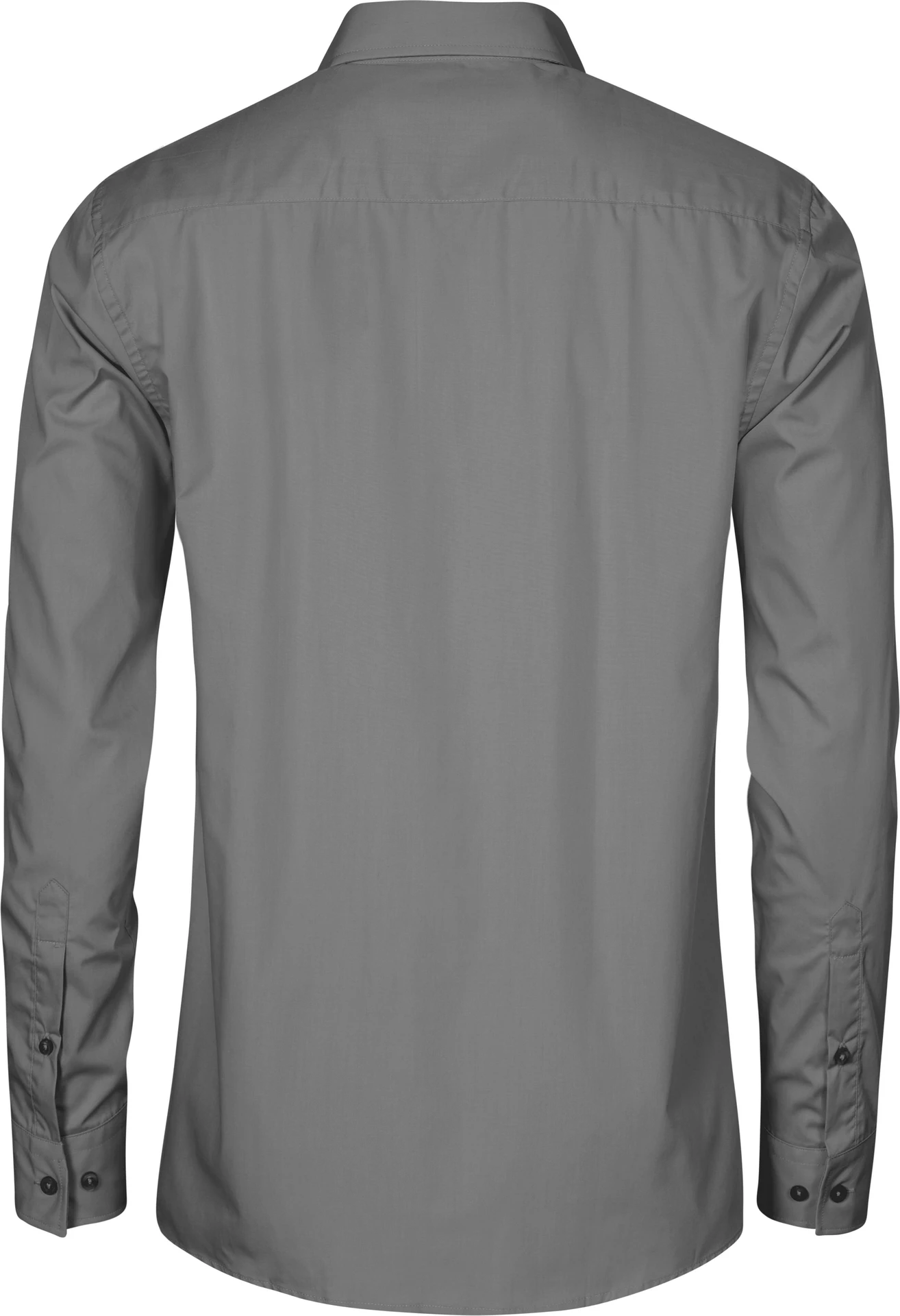 Promodoro Men´s Poplin Shirt Long Sleeve