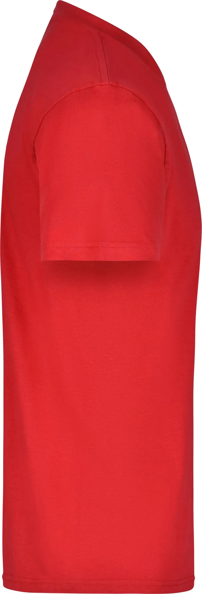 James & Nicholson Round-T Medium
