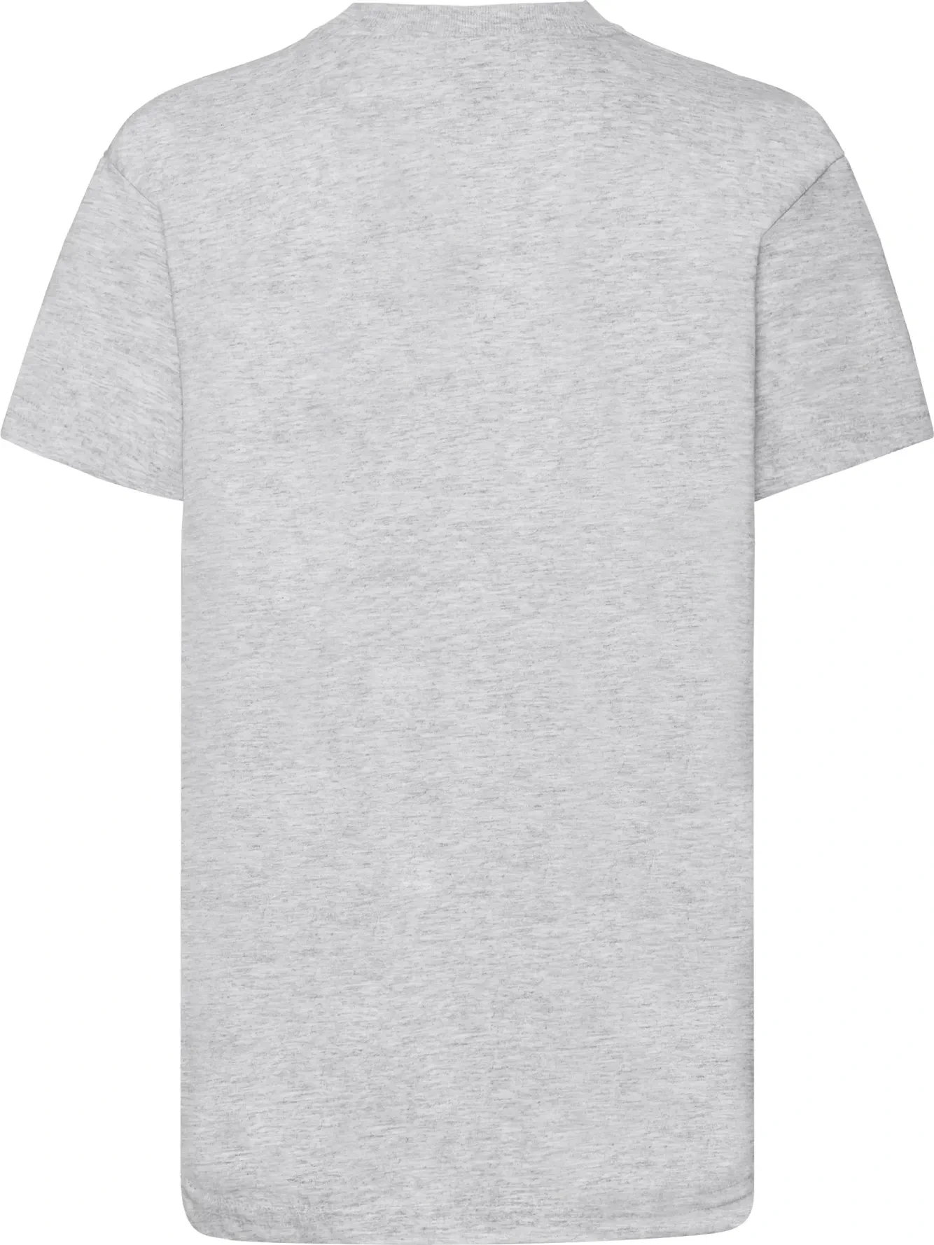 F.O.L. Kids Valueweight T