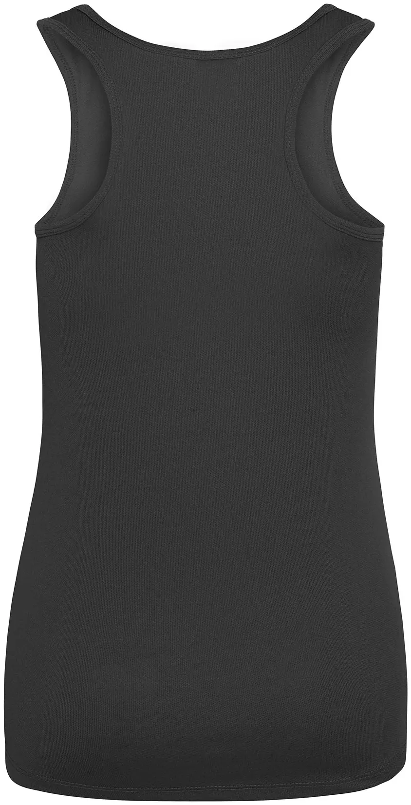 Just Cool Women's Cool Vest