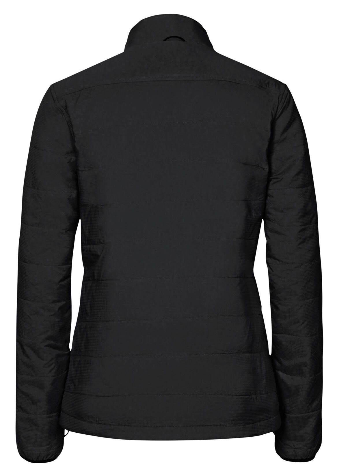 HAKRO Women-Loft-Jacke 251 Regina HAKRO Women-Loft-Jacke 251 Regina