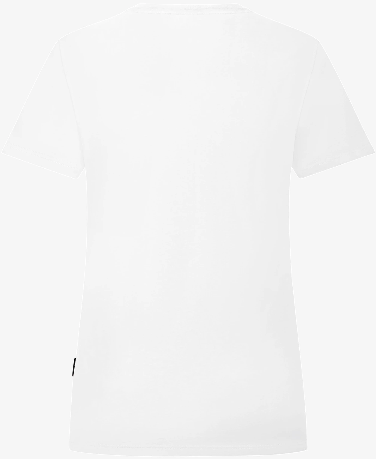 FHB T-Shirt MELANIE