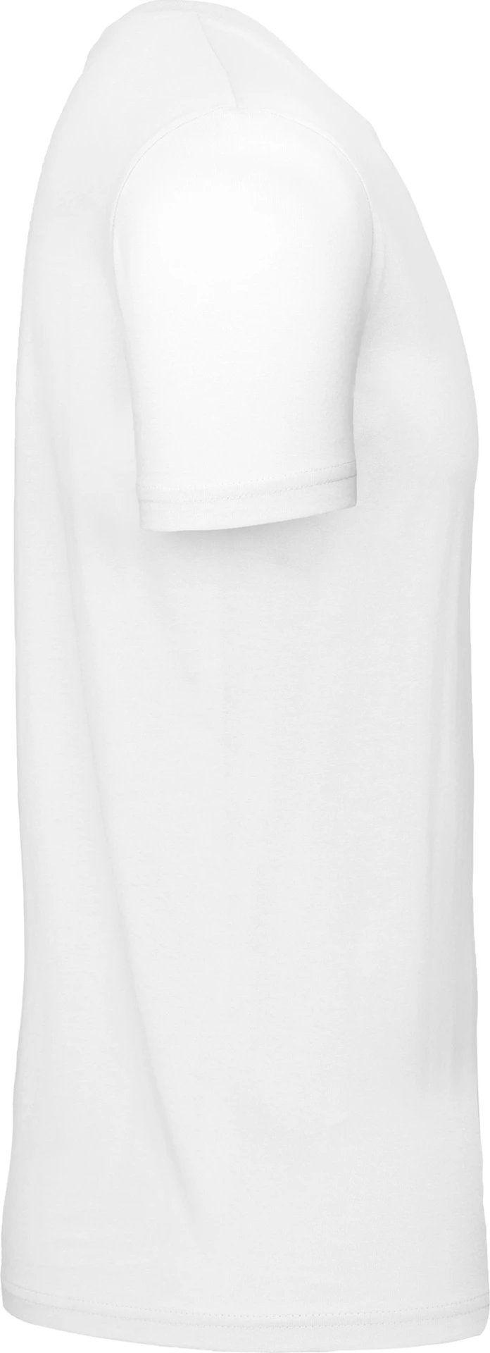 B&C T-Shirt #E150