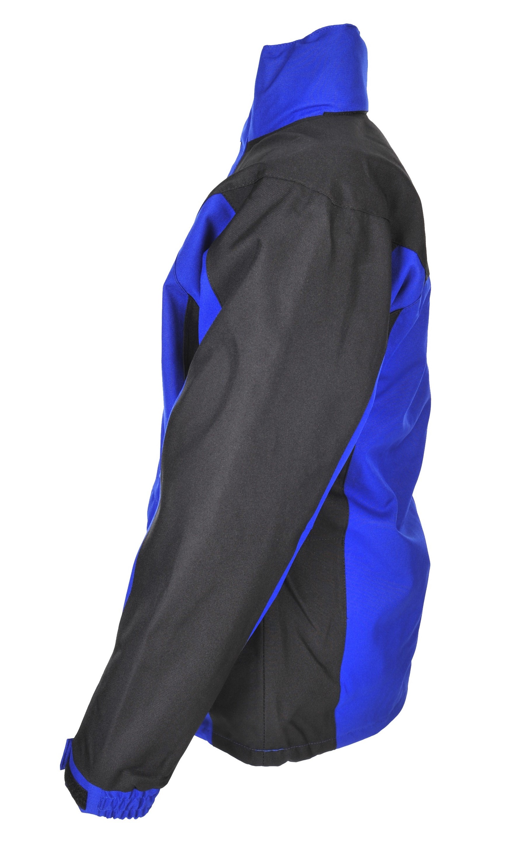 Kübler Doppeljacke Skytex® Form 1389