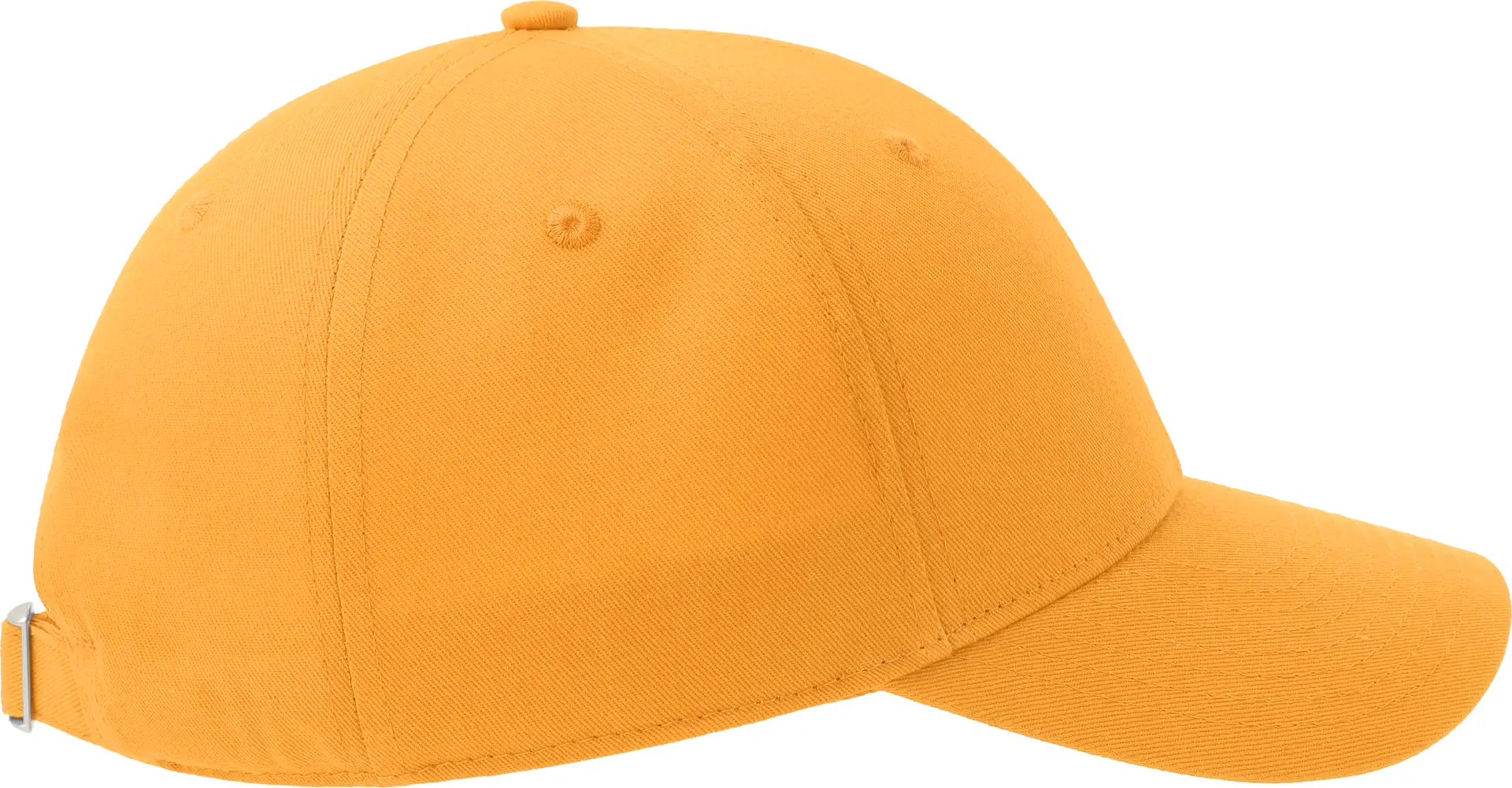 Atlantis Hit-S Cap