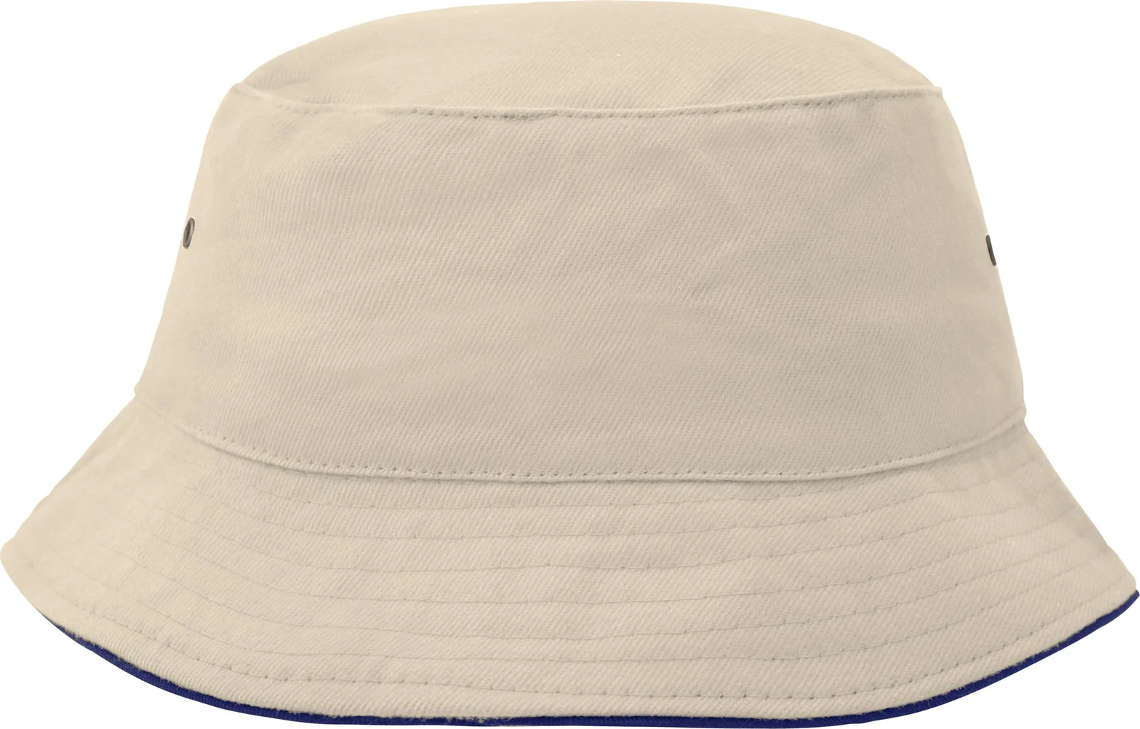 myrtle beach Fisherman Piping Hat