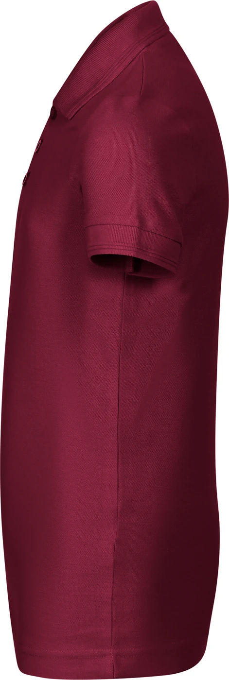 MALFINI Polohemd Kinder Piqué Polo 222