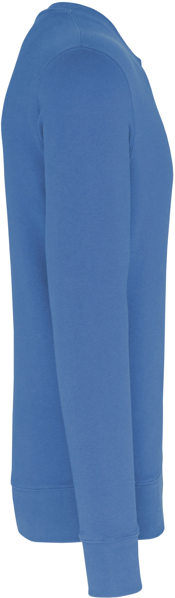 Kariban Umweltfreundlicher Sweater