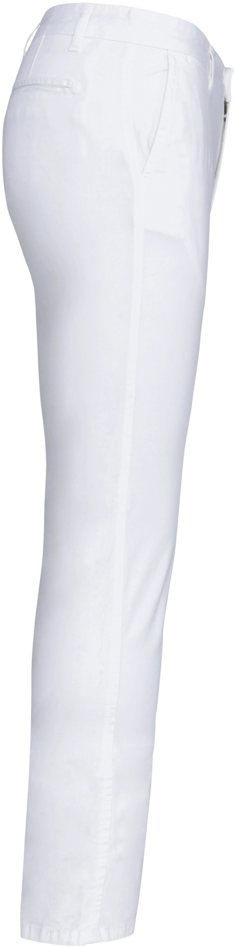 Kariban Herren Chino Hose