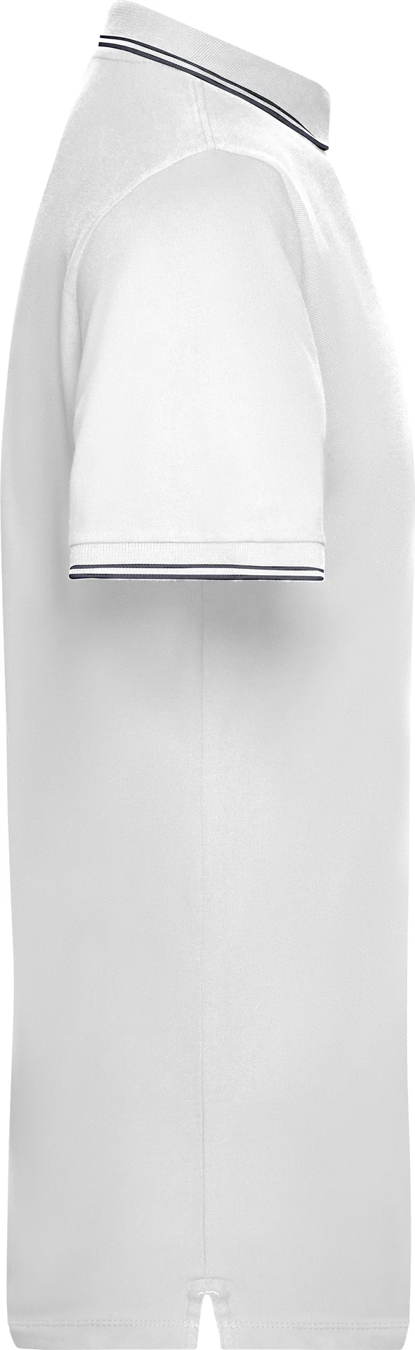 James & Nicholson Men's Piqué Polo