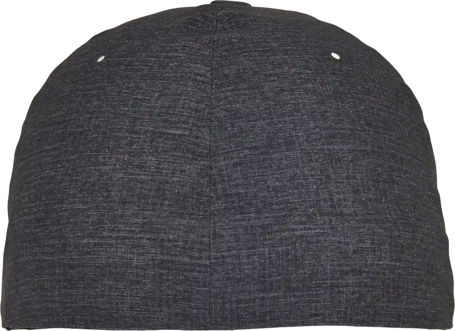 FLEXFIT Delta® Carbon Cap - 2 Tone