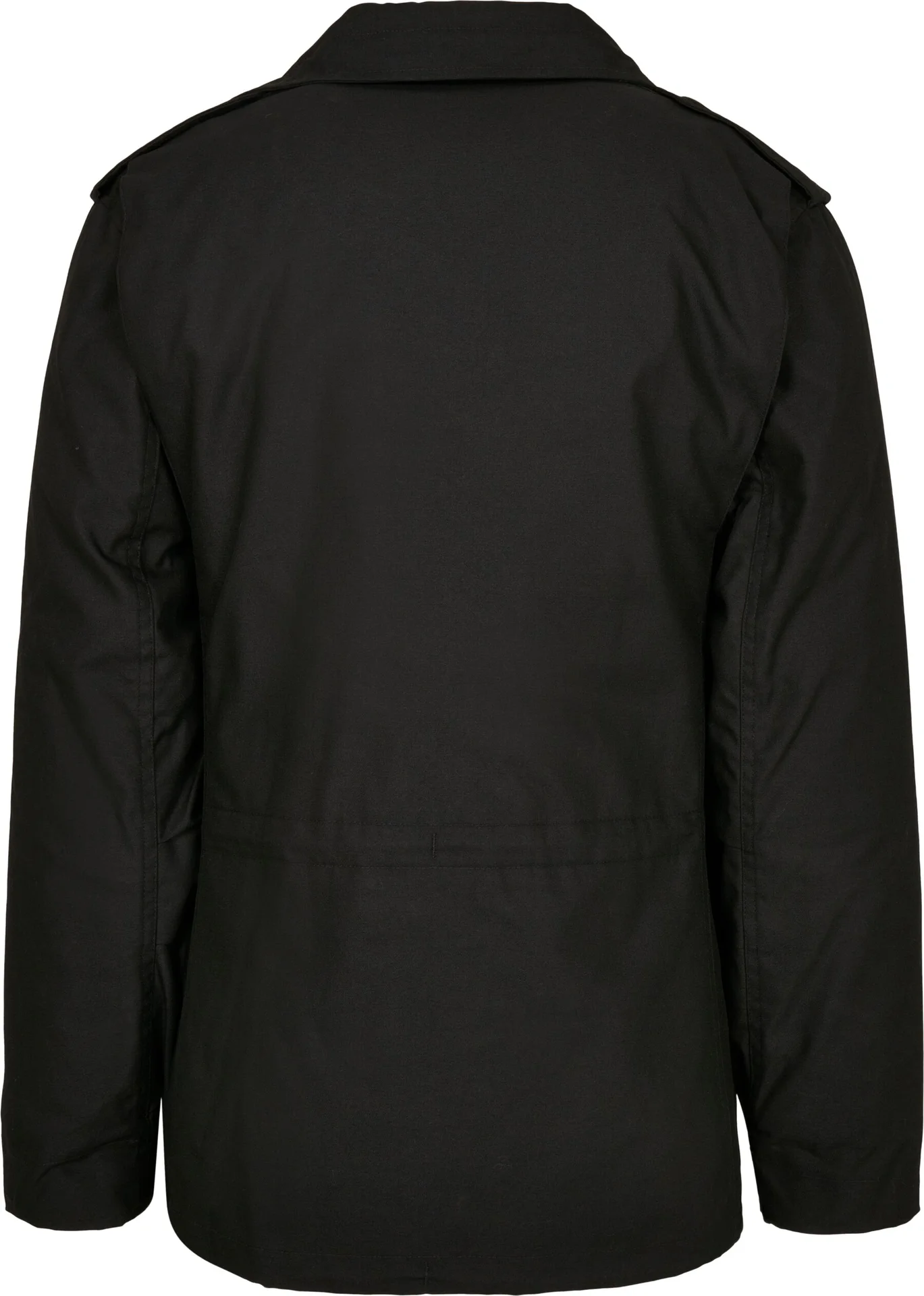 Build Your Brand M-65 Standard Jacket