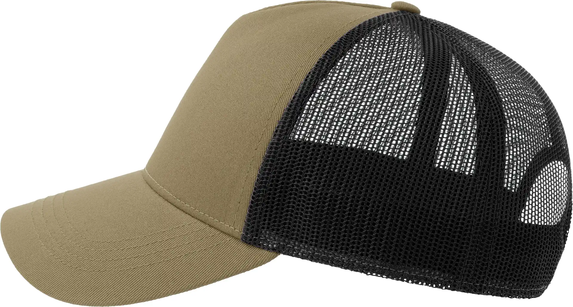 Atlantis Rapper Cotton-S Cap