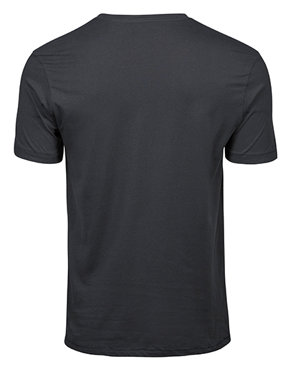 TEE JAYS Luxury Tee TEE JAYS Luxury Tee
