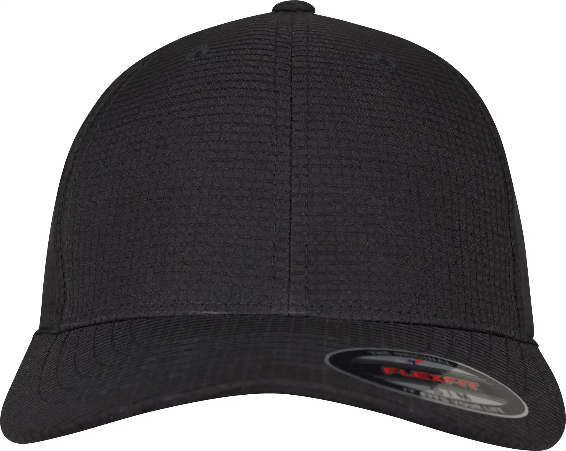 FLEXFIT Flexfit Hydro-Grid Stretch Cap