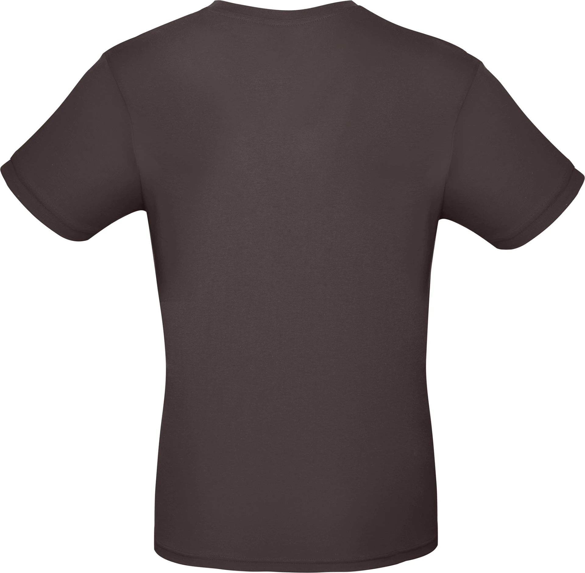 B&C T-Shirt #E150