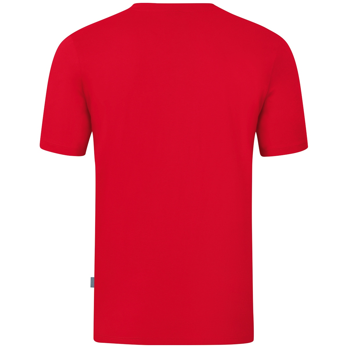 JAKO T-Shirt Organic Herren