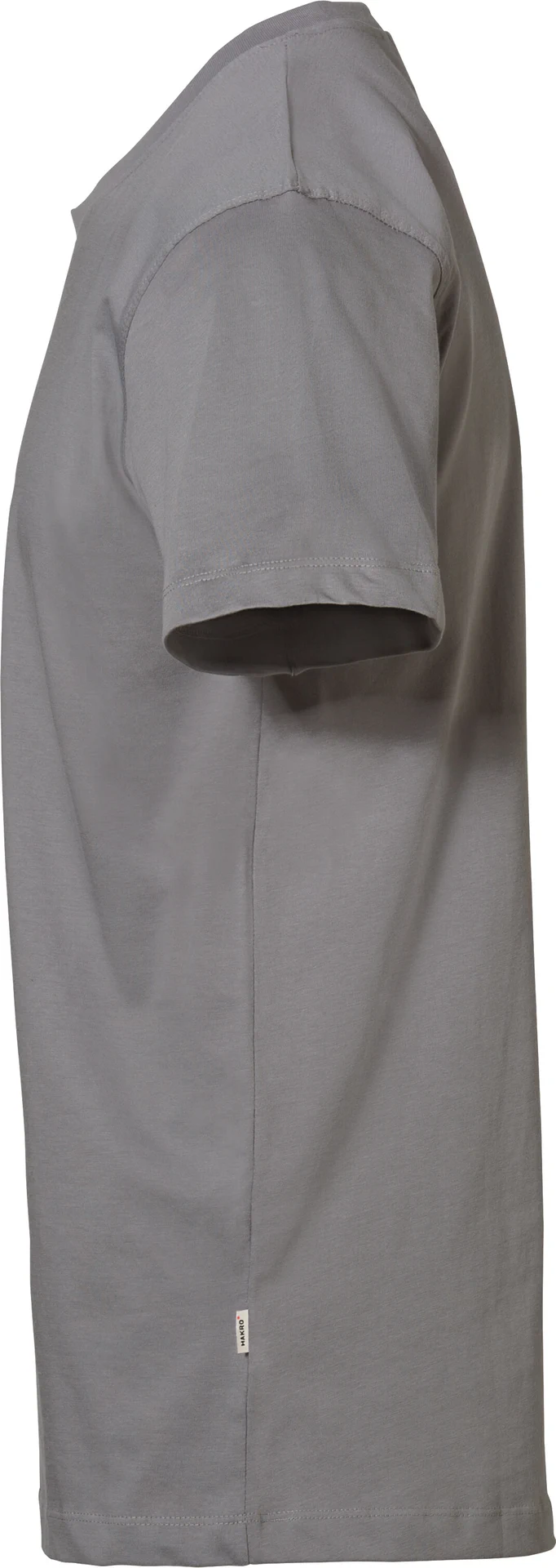 HAKRO T-Shirt 292 Classic