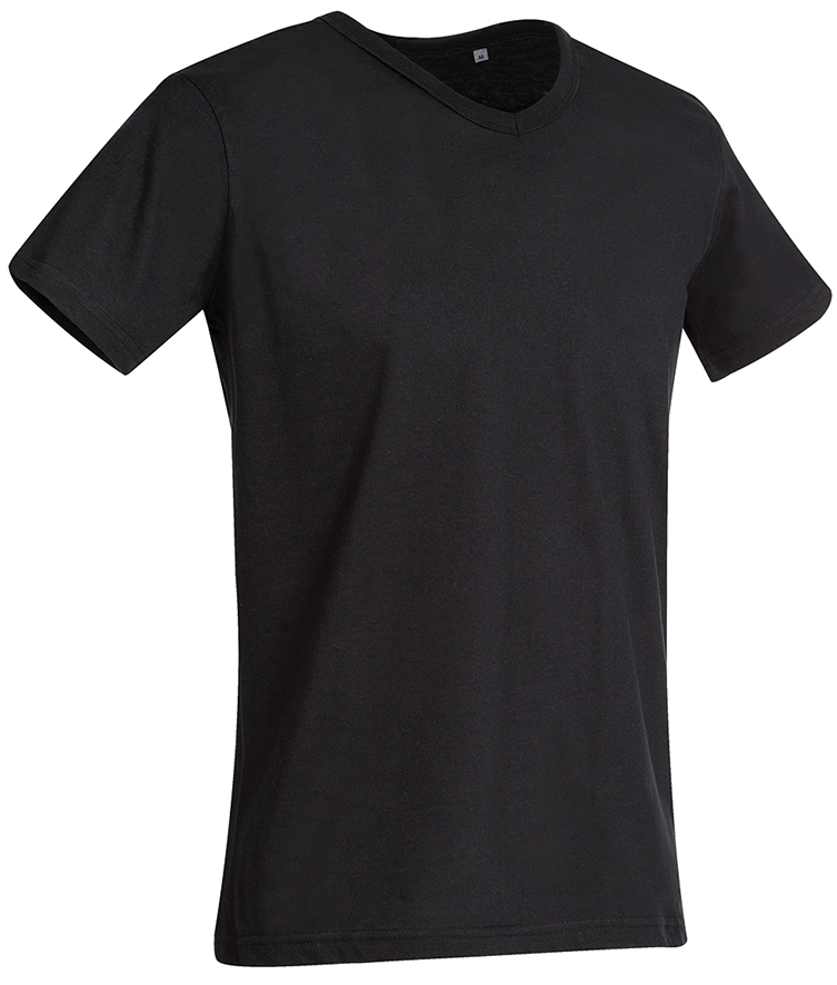Stedman Ben V-Neck Stedman Ben V-Neck
