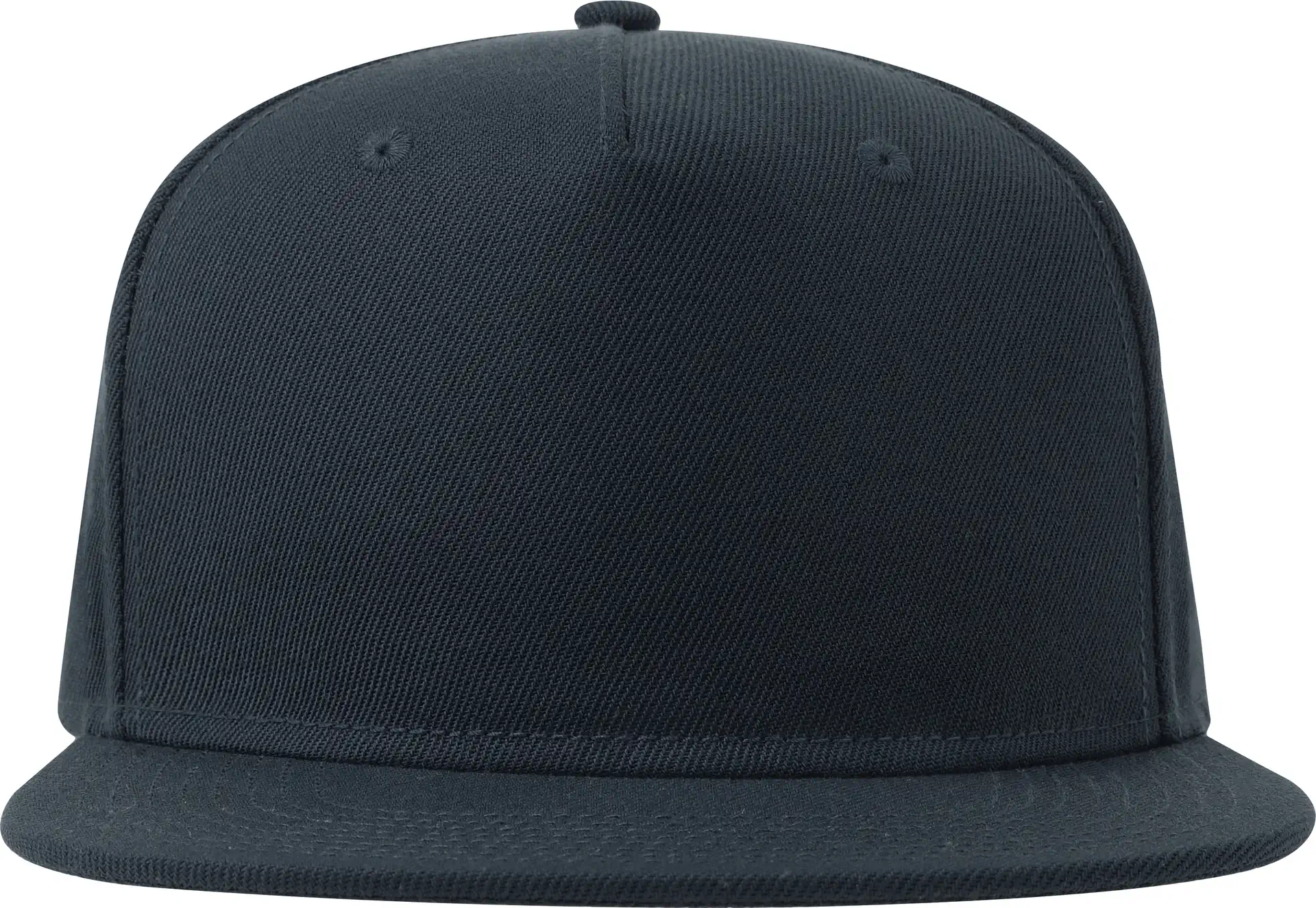 Atlantis Snap Five-S Cap