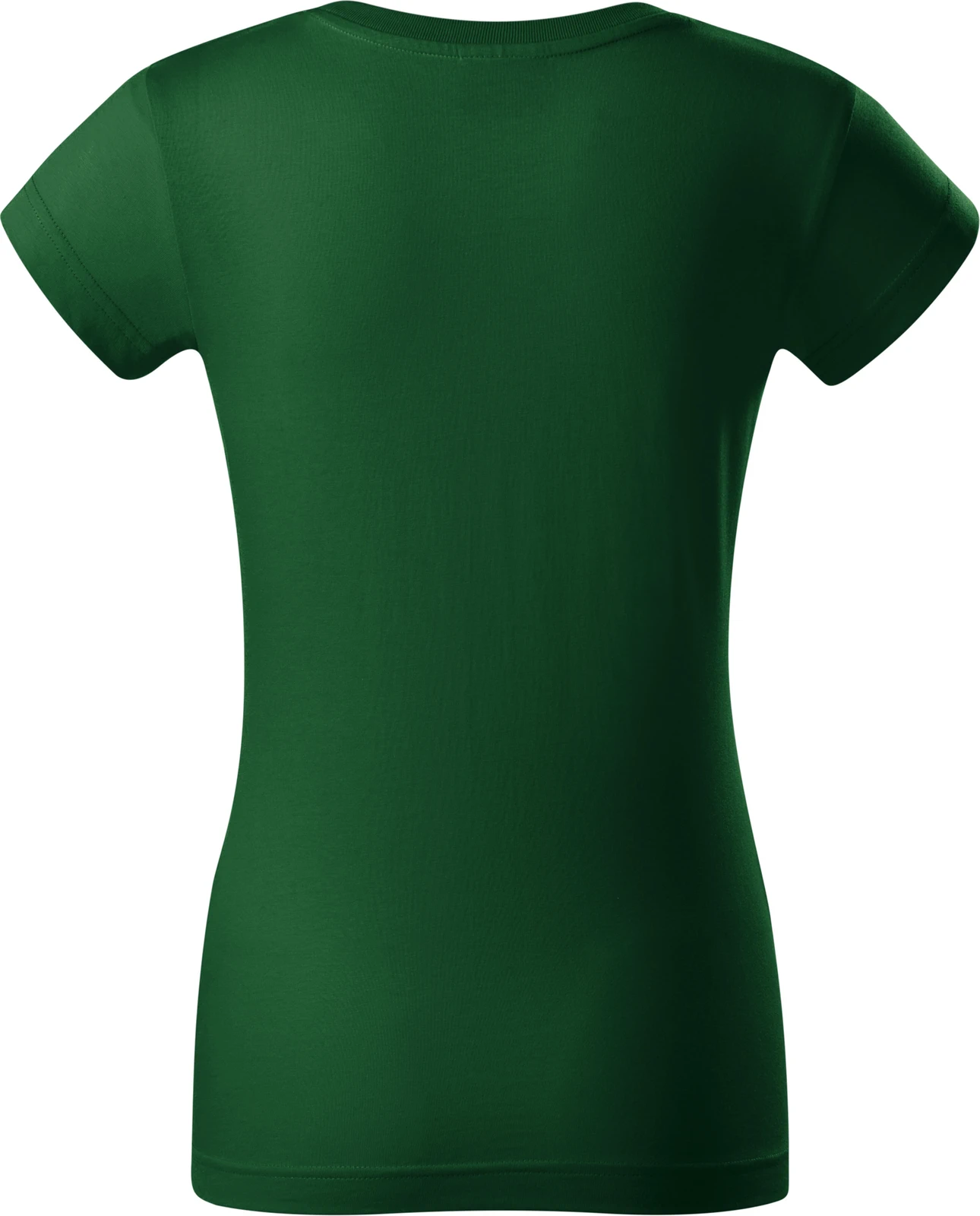 RIMECK T-Shirt Resist R02