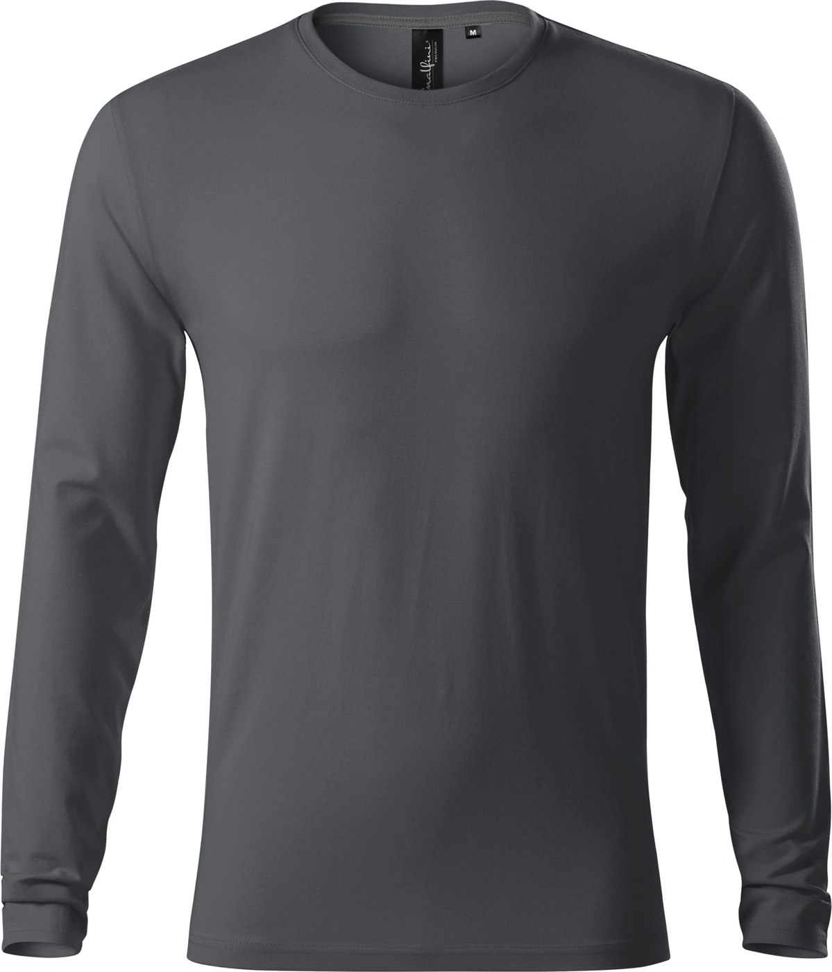 MALFINI T-Shirt Brave 155