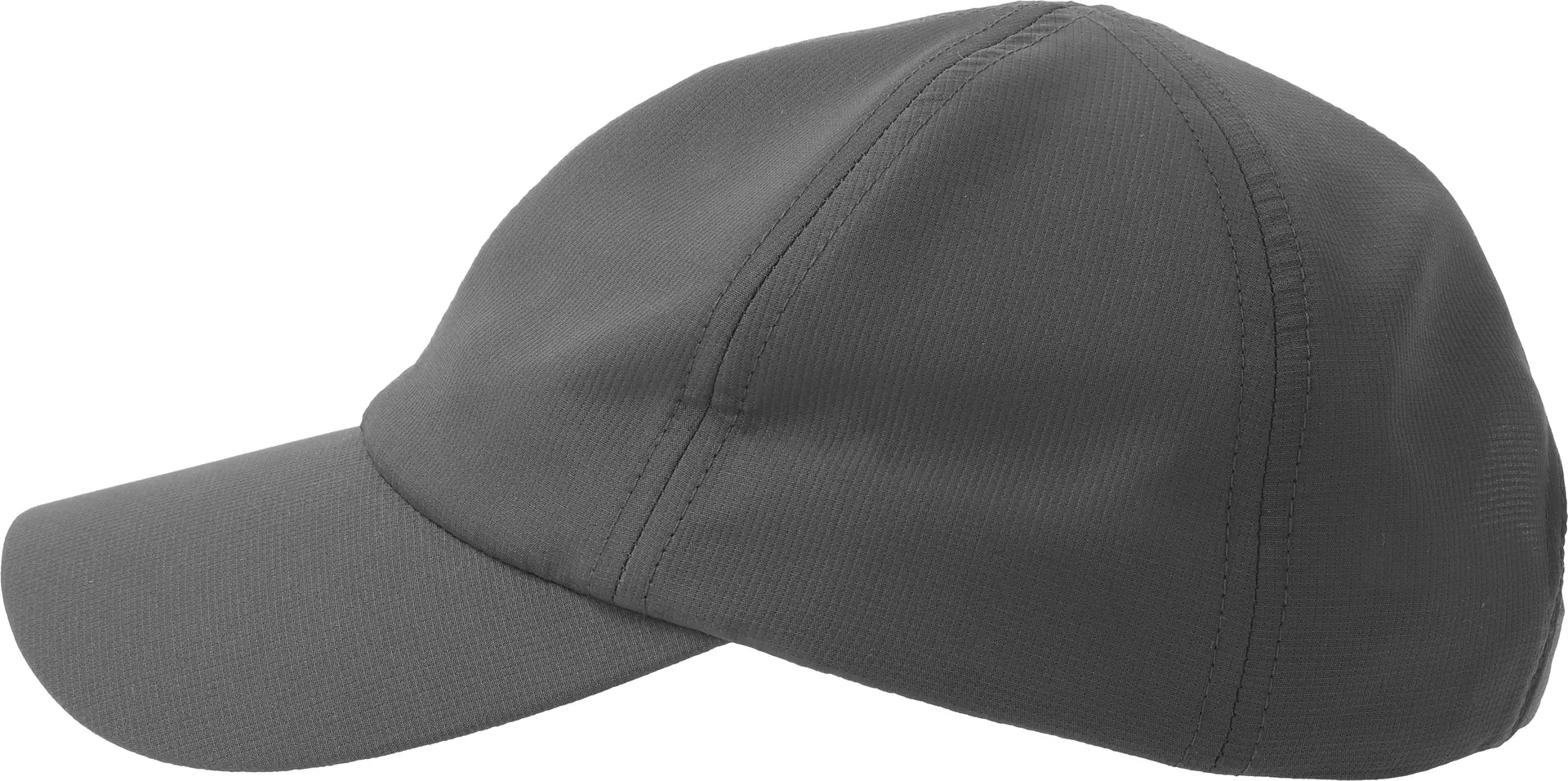 Atlantis Isar Cap
