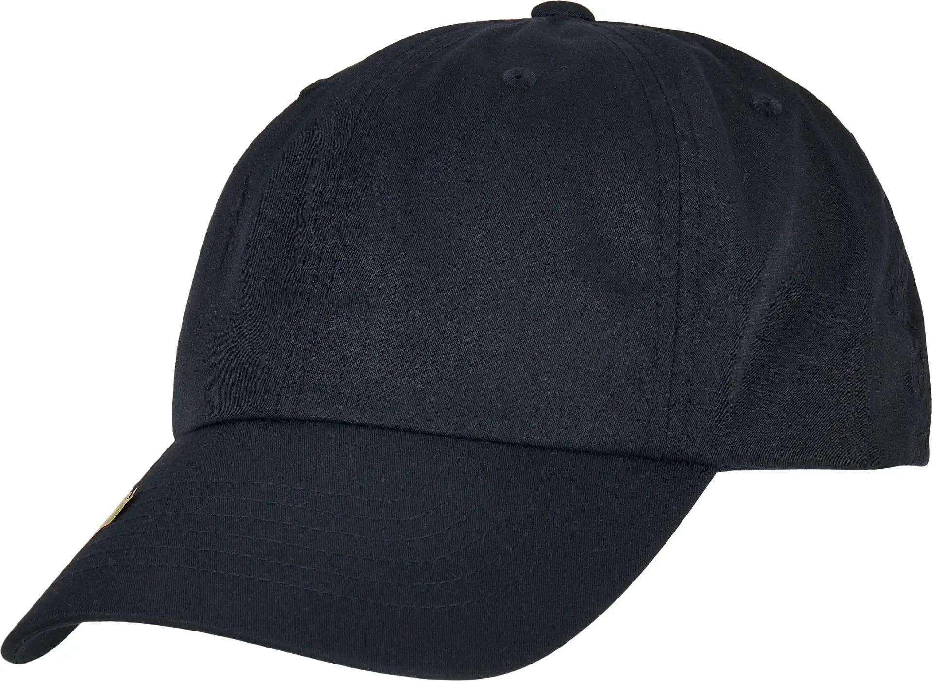 FLEXFIT Recycled Polyester Dad Cap