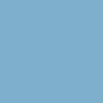 meta turquoise