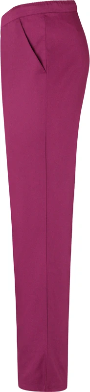 KARLOWSKY Schlupfhose Essential