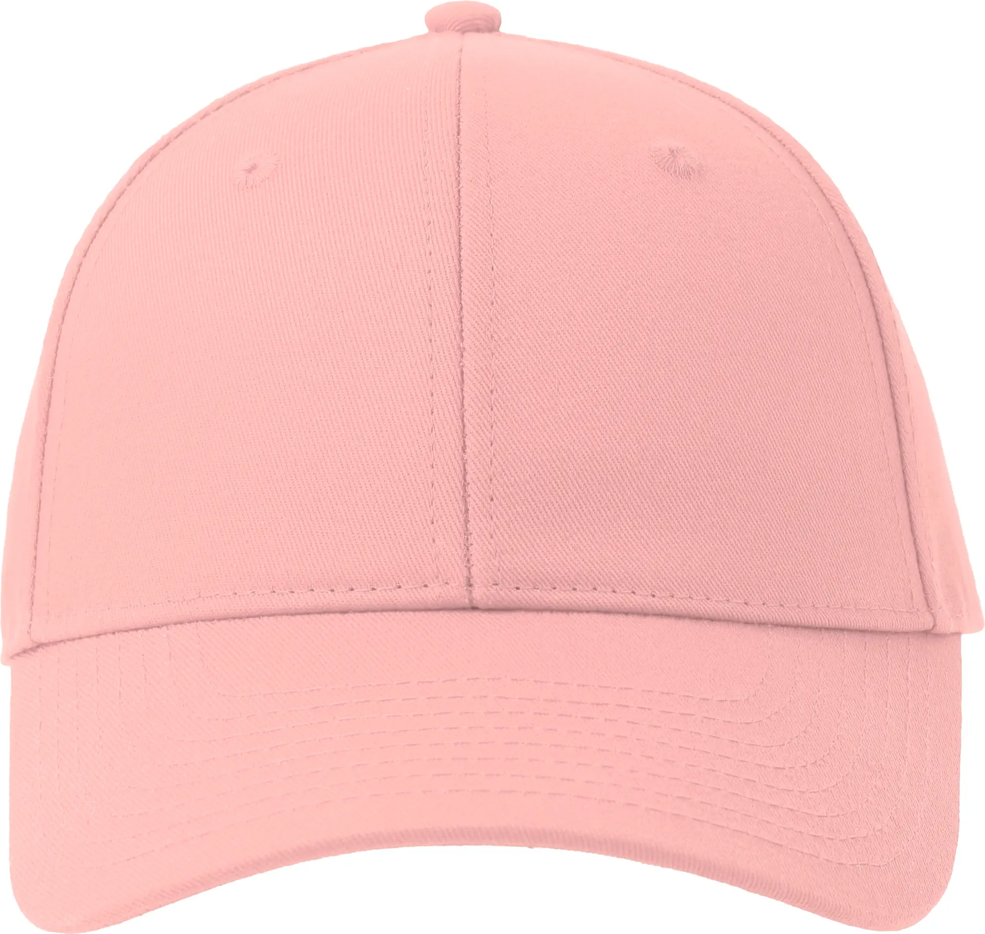 Atlantis Hit-S Cap
