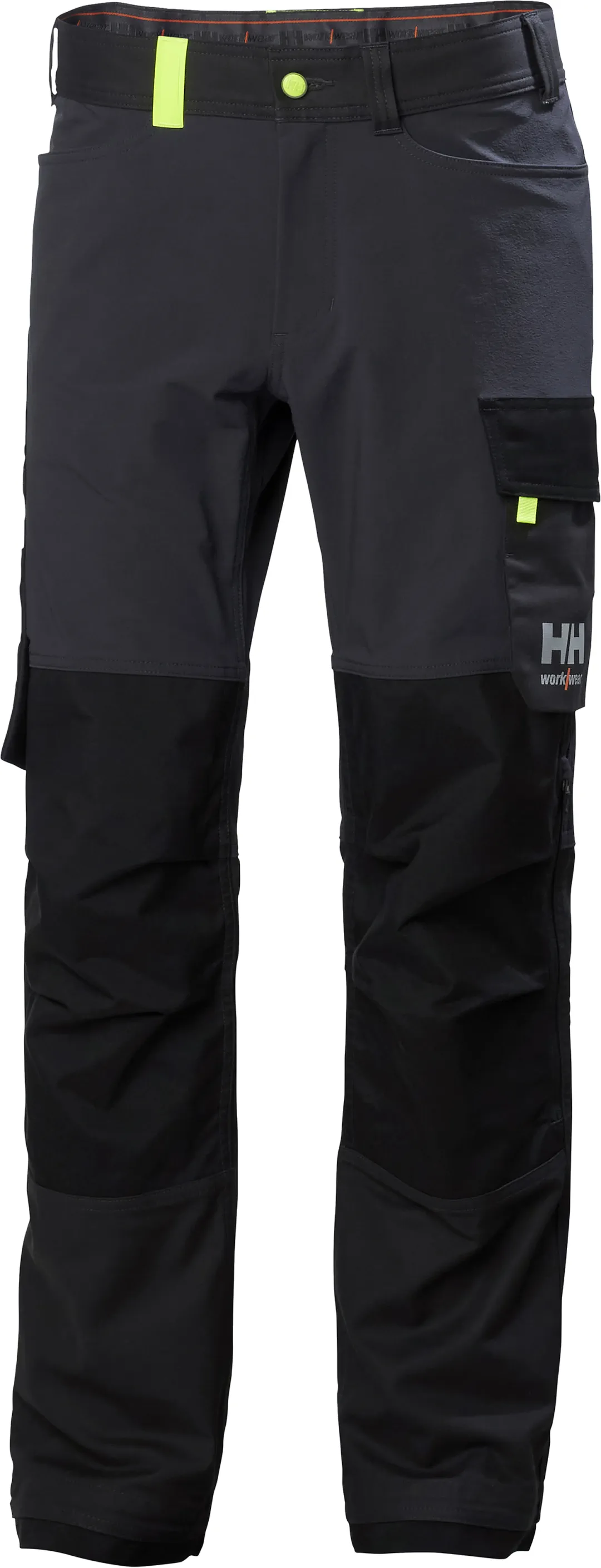 HELLY HANSEN Workwear Hose Oxford 77407 HELLY HANSEN Workwear Hose Oxford 77407