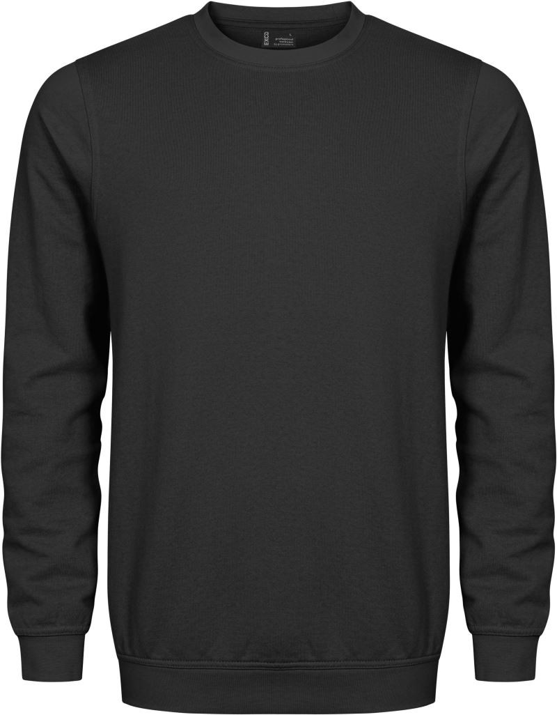 promodoro Unisex Sweater