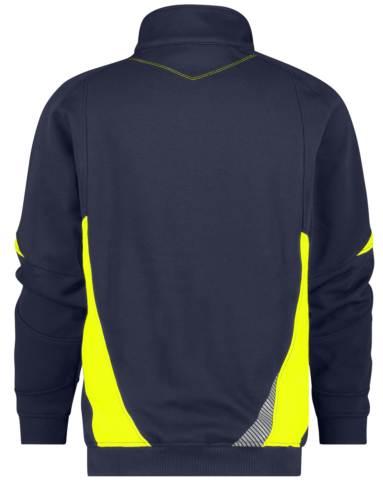 DASSY Sweatshirt ARATU DASSY Sweatshirt ARATU