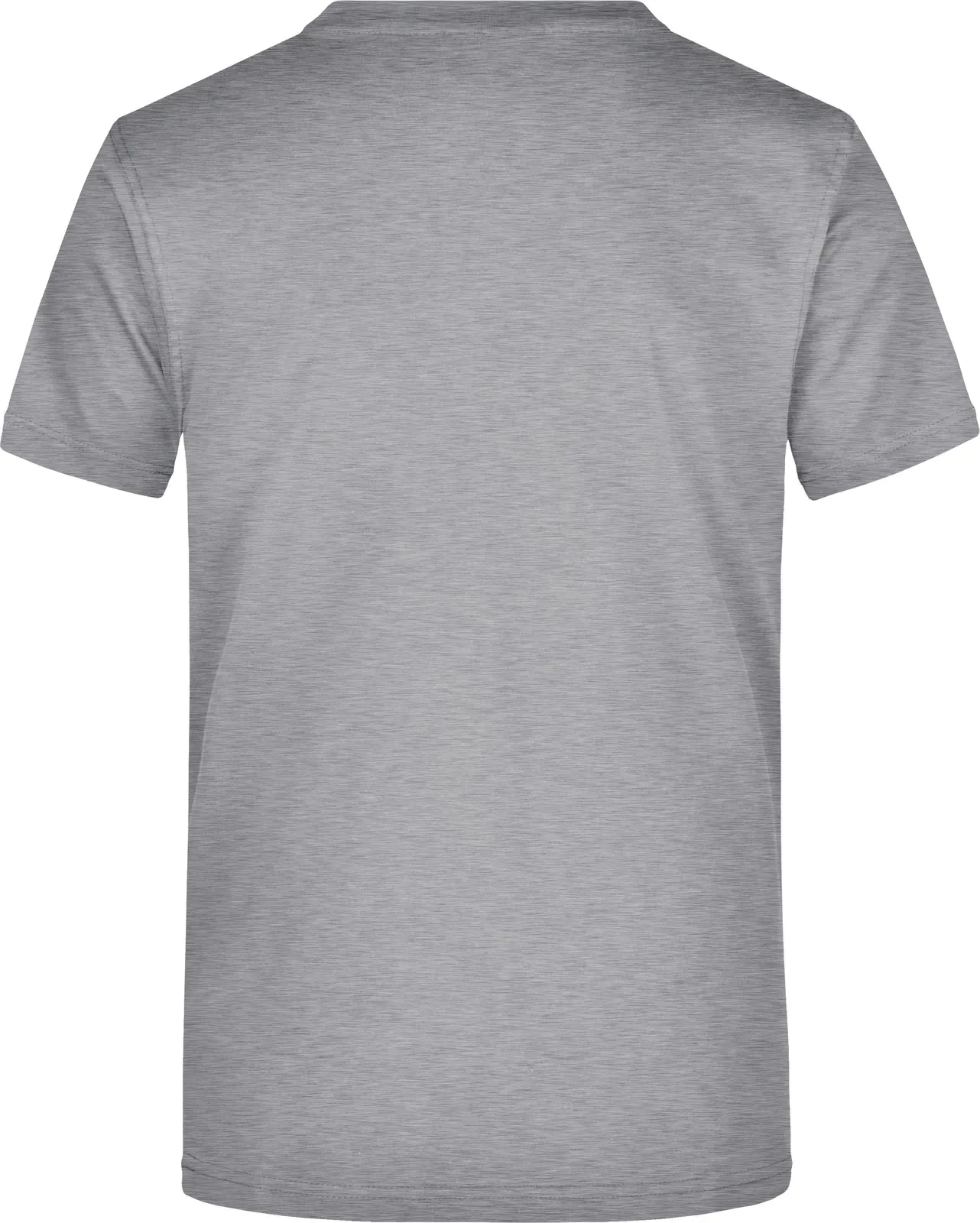 James & Nicholson Round-T Heavy