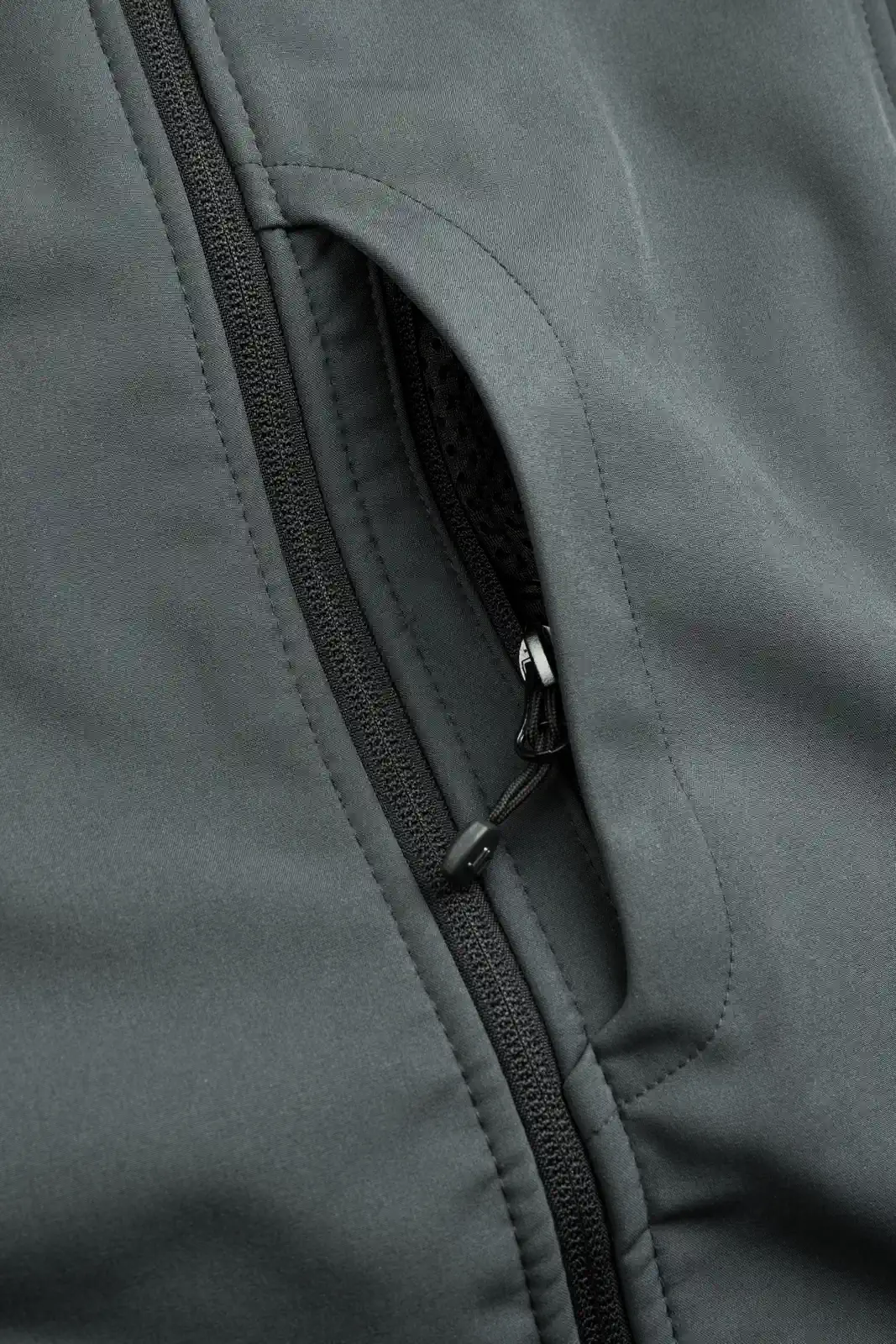 James & Nicholson Ladies Softshell Jacket (137)