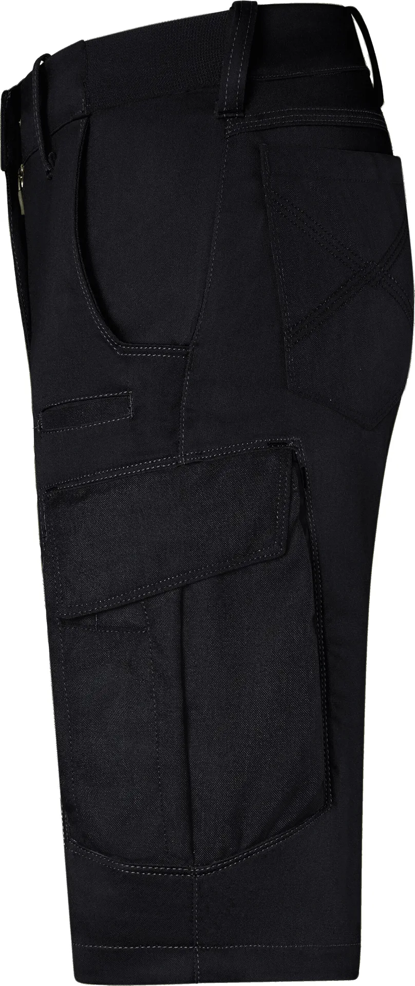 HAKRO Worker-Performanceshort 753 ECO