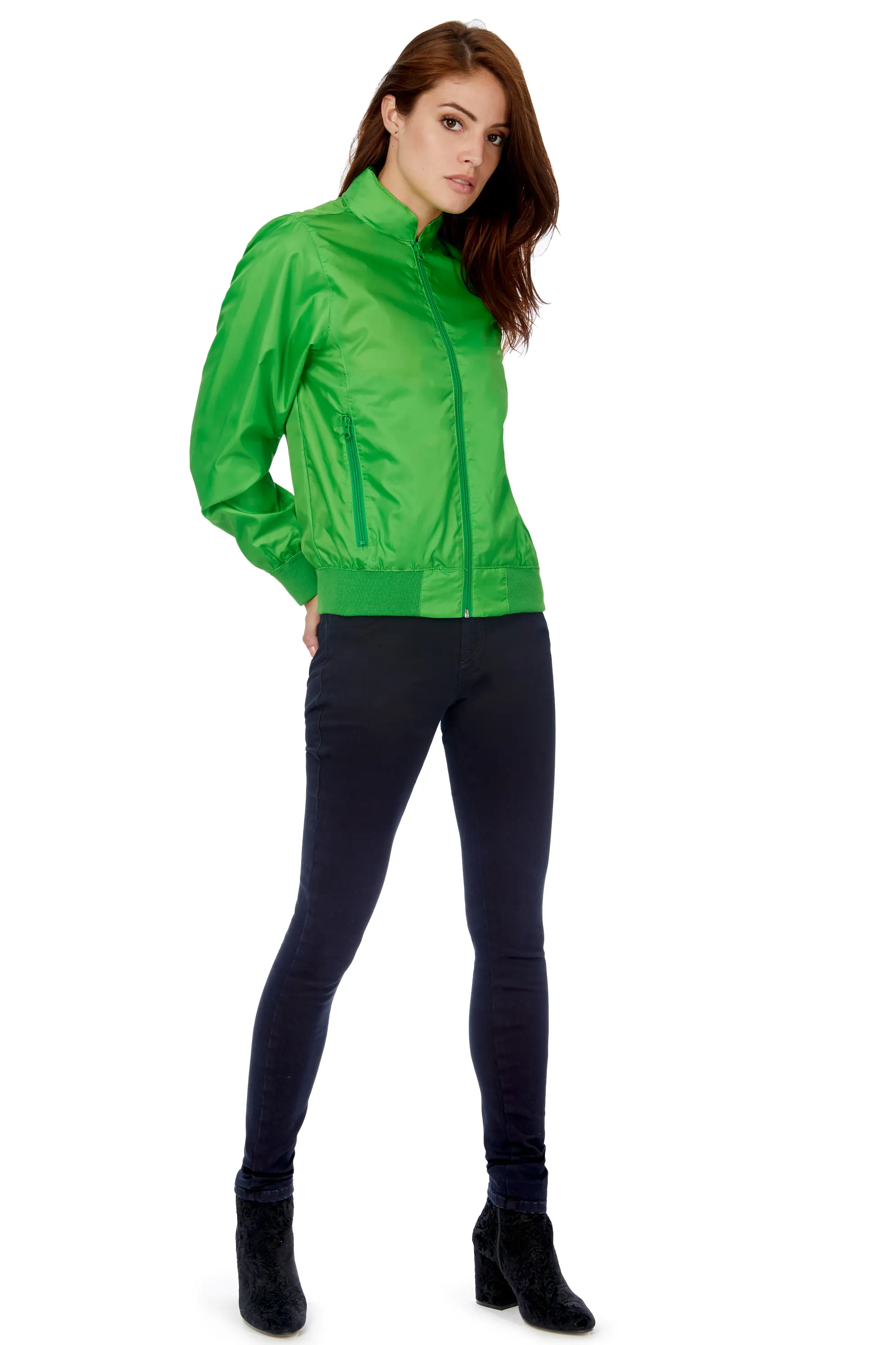 BC_JW964_trooper_women_parent-1 B&C Jacket Trooper Women