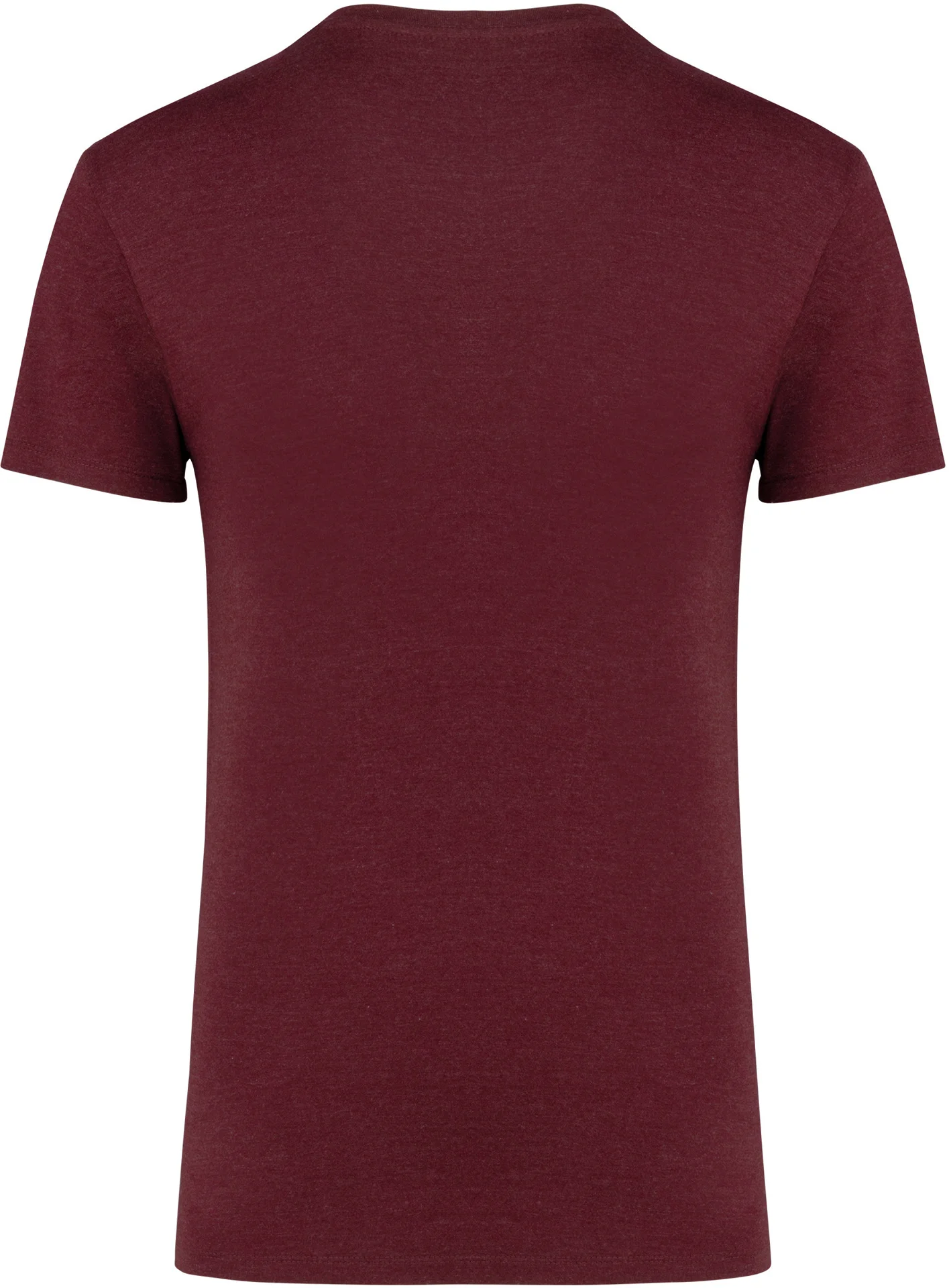 Kariban Bio IC T-Shirt