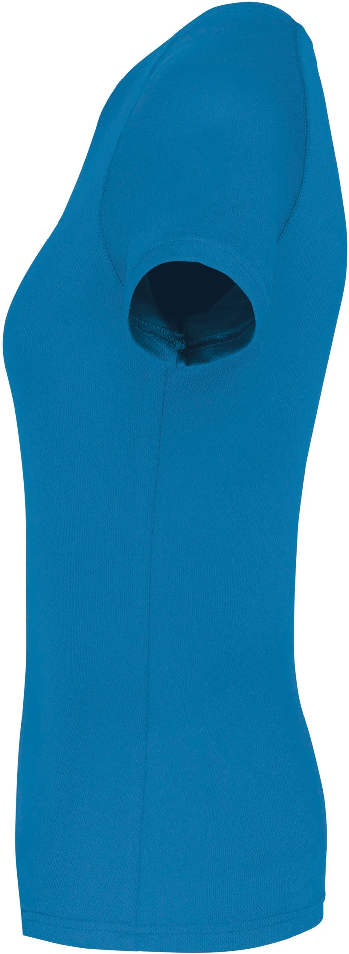 Kariban Damen Sport Shirt