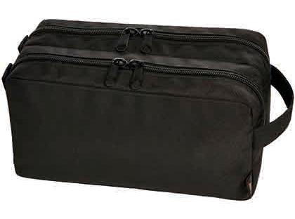 HALFAR Necessaire Travel HALFAR Necessaire Travel